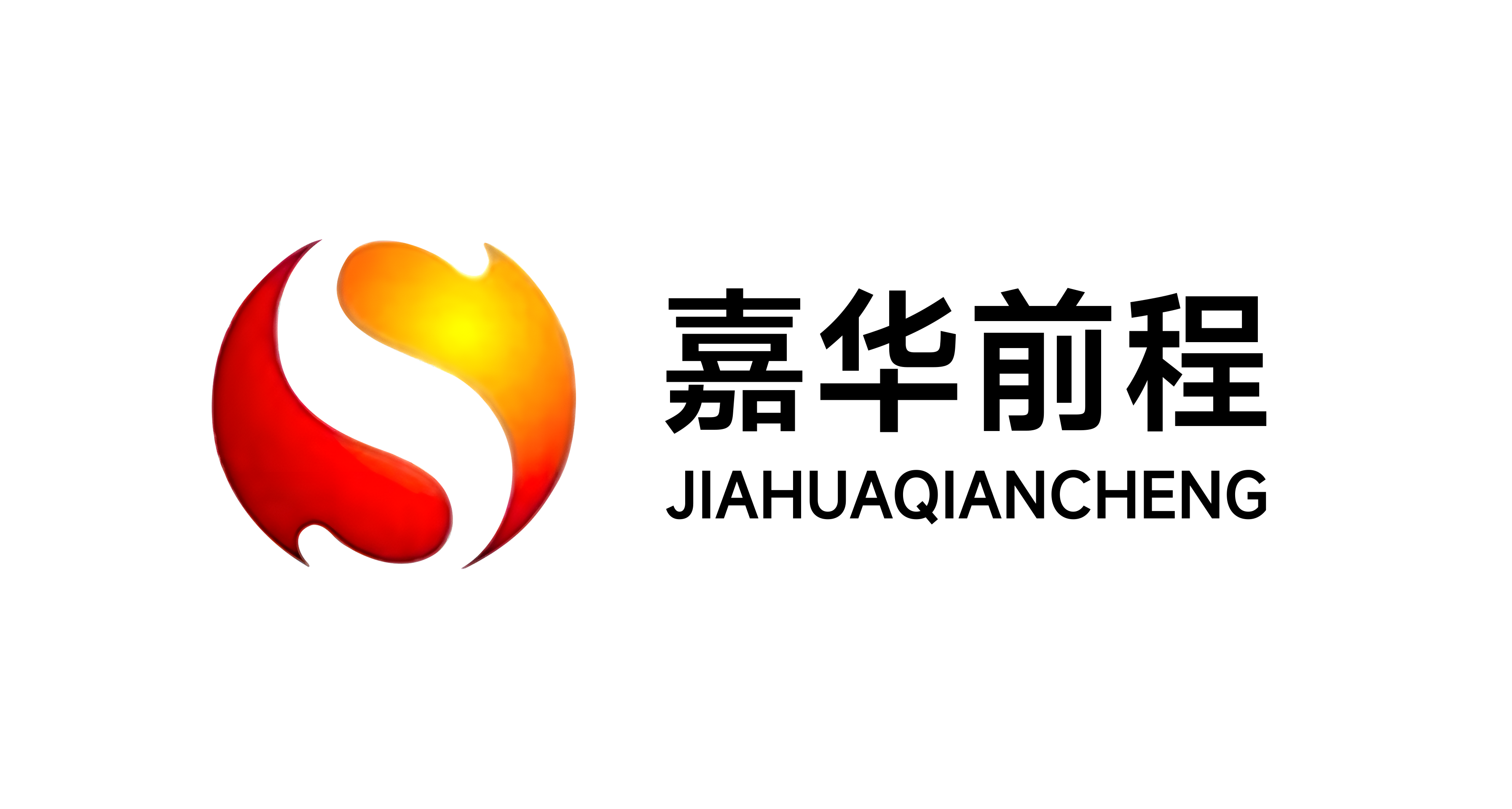 合作机构