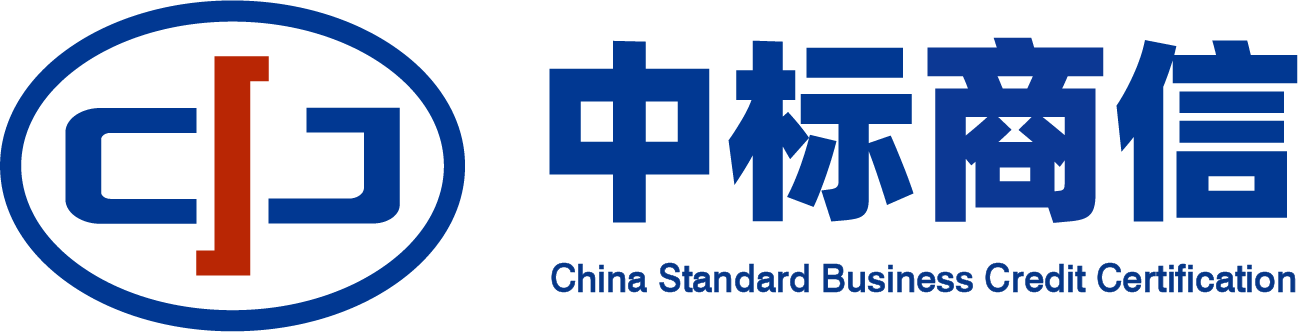 合作机构