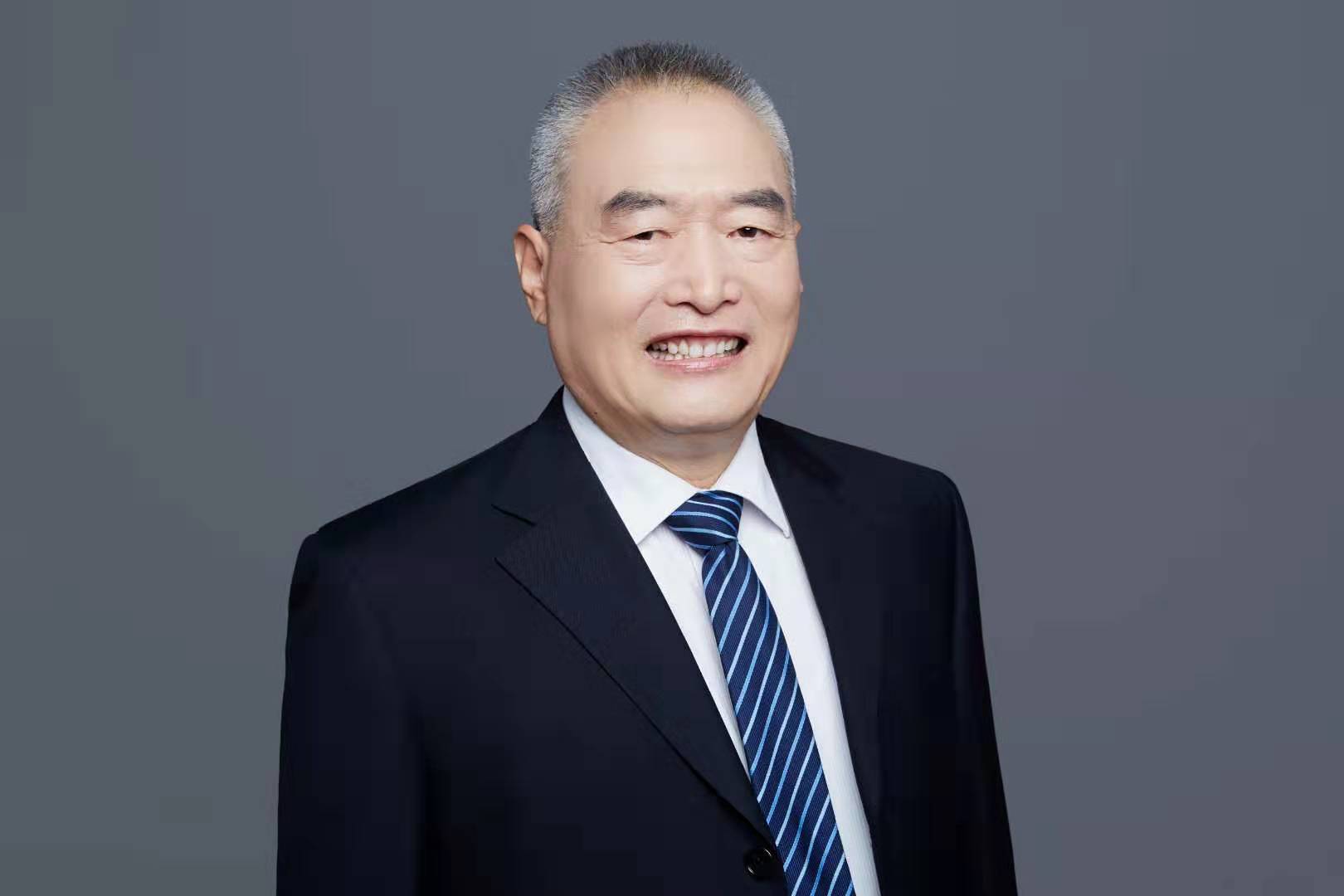 陈海燕