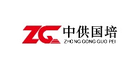 合作机构