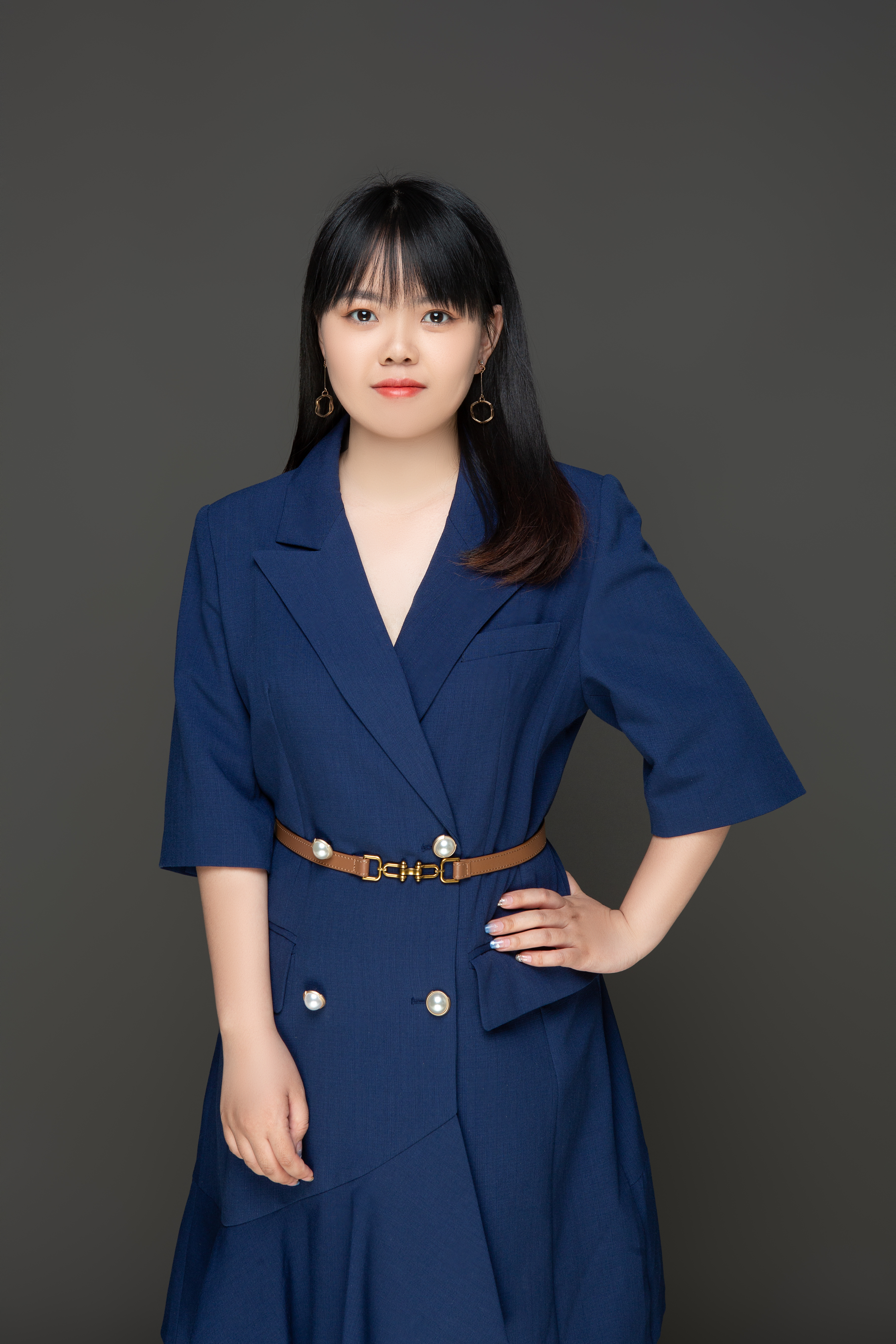 李雪梅